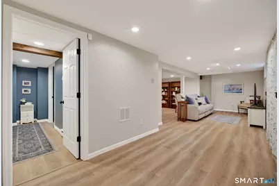 211 Hanover Road, Newtown, CT 06470 - Photo 35