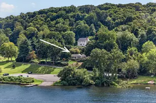 211 Hanover Rd, Newtown, CT 06470 - Photo 3