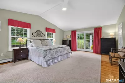 211 Hanover Road, Newtown, CT 06470 - Photo 27