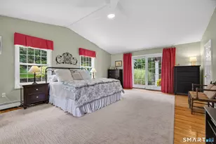 211 Hanover Rd, Newtown, CT 06470 - Photo 27