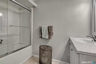 6 River Colony #6, Guilford, CT 06437 - Photo 15