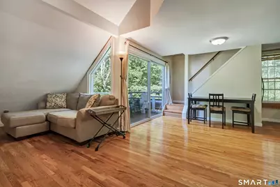 6 River Colony #6, Guilford, CT 06437 - Photo 5