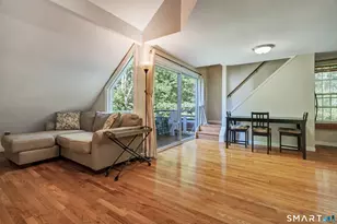 6 River Colony, Guilford, CT 06437 - Photo 5