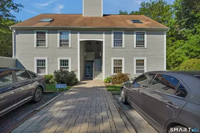 6 River Colony #6, Guilford, CT 06437 - Photo 19