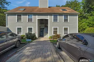 6 River Colony, Guilford, CT 06437 - Photo 19