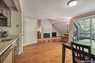 6 River Colony, Guilford, CT 06437 - Photo 11