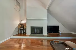 6 River Colony, Guilford, CT 06437 - Photo 3