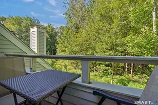 6 River Colony, Guilford, CT 06437 - Photo 17