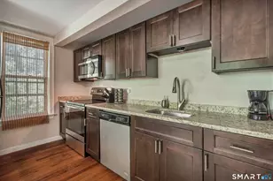 6 River Colony, Guilford, CT 06437 - Photo 9