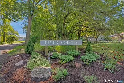 6 River Colony #6, Guilford, CT 06437 - Photo 1