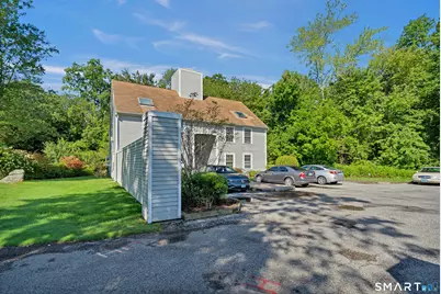 6 River Colony #6, Guilford, CT 06437 - Photo 21