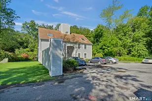6 River Colony, Guilford, CT 06437 - Photo 21