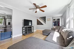 297 Lake St, Vernon, CT 06066 - Photo 7