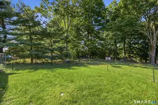 297 Lake St, Vernon, CT 06066 - Photo 23