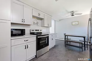 297 Lake St, Vernon, CT 06066 - Photo 5