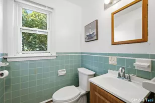 297 Lake St, Vernon, CT 06066 - Photo 11