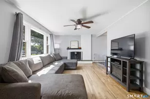 297 Lake St, Vernon, CT 06066 - Photo 9