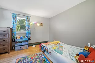 297 Lake St, Vernon, CT 06066 - Photo 15