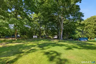 297 Lake St, Vernon, CT 06066 - Photo 21