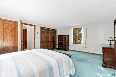 3 Pilgrim Circle, Enfield, CT 06082 - Photo 31
