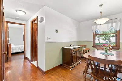 3 Pilgrim Circle, Enfield, CT 06082 - Photo 17