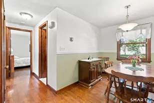 3 Pilgrim Cir, Enfield, CT 06082 - Photo 17