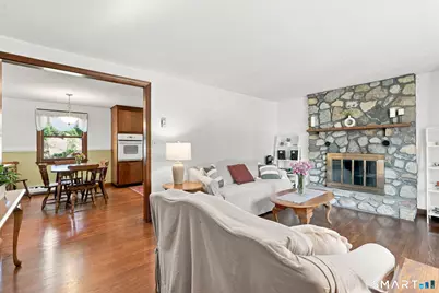 3 Pilgrim Circle, Enfield, CT 06082 - Photo 11
