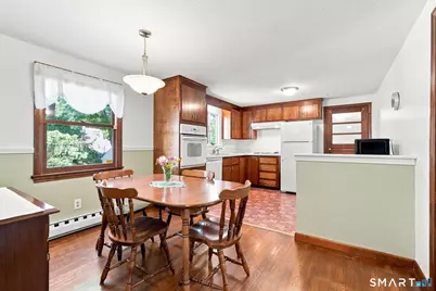 3 Pilgrim Circle, Enfield, CT 06082 - Photo 21