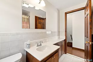 3 Pilgrim Cir, Enfield, CT 06082 - Photo 33