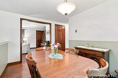3 Pilgrim Circle, Enfield, CT 06082 - Photo 15