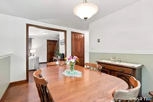 3 Pilgrim Cir, Enfield, CT 06082 - Photo 15