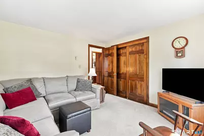 3 Pilgrim Circle, Enfield, CT 06082 - Photo 27