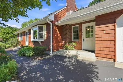 3 Pilgrim Circle, Enfield, CT 06082 - Photo 3