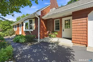 3 Pilgrim Cir, Enfield, CT 06082 - Photo 3
