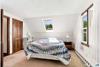 3 Pilgrim Circle, Enfield, CT 06082 - Photo 37