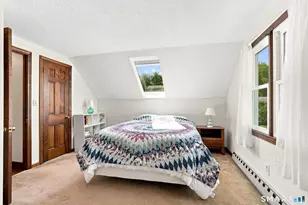 3 Pilgrim Cir, Enfield, CT 06082 - Photo 37