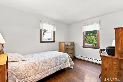 3 Pilgrim Circle, Enfield, CT 06082 - Photo 25