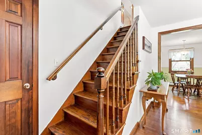 3 Pilgrim Circle, Enfield, CT 06082 - Photo 29