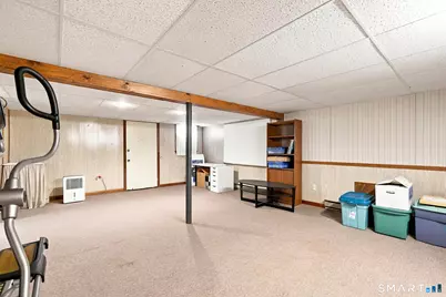 3 Pilgrim Circle, Enfield, CT 06082 - Photo 39