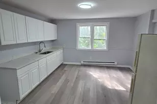 46 Washington St, Waterbury, CT 06706 - Photo 1