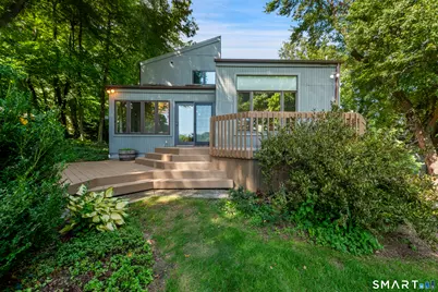 48 Russett Drive, Guilford, CT 06437 - Photo 7