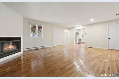 48 Russett Drive, Guilford, CT 06437 - Photo 27