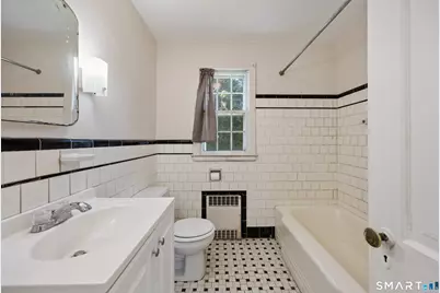 132 Summer Street, Meriden, CT 06451 - Photo 17