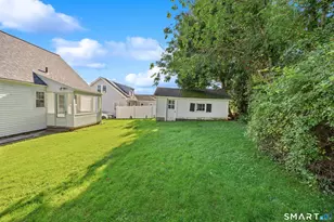 132 Summer St, Meriden, CT 06451 - Photo 27