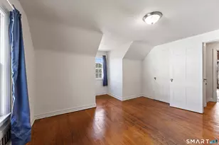 132 Summer St, Meriden, CT 06451 - Photo 19