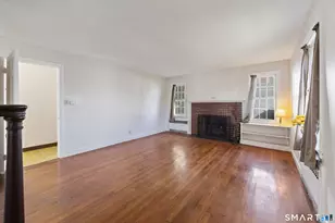 132 Summer St, Meriden, CT 06451 - Photo 11