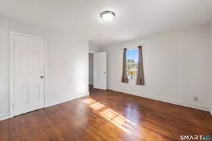 132 Summer St, Meriden, CT 06451 - Photo 9