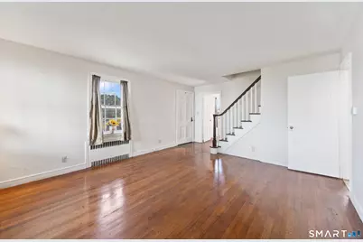 132 Summer Street, Meriden, CT 06451 - Photo 13