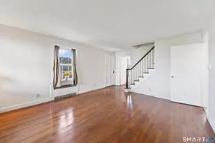 132 Summer St, Meriden, CT 06451 - Photo 13