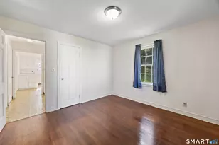 132 Summer St, Meriden, CT 06451 - Photo 15